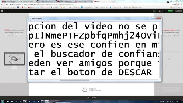 Como Descargar AutoCAD 2017 Tutorial (PASO A PASO [FACIL{EXPLICACION}]) GRATIS смотреть онлайн