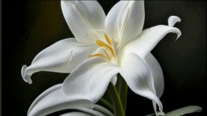 2 Послание к Тимофею / 2 ГЛАВА