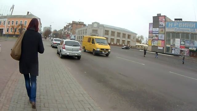 Куда смотрит "ЩИТ" смотреть онлайн