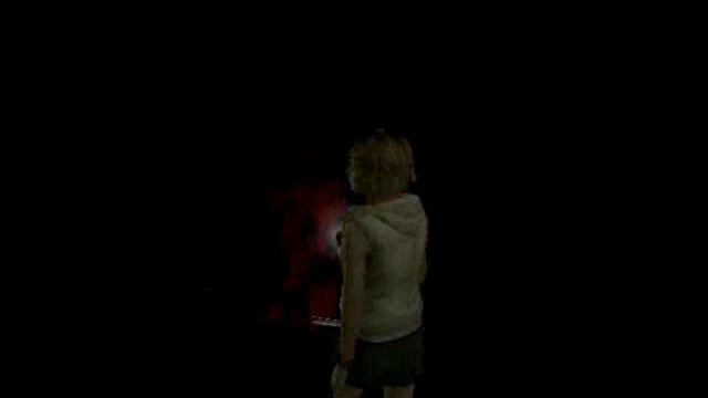 Let's Play Silent Hill 3 Part 28 смотреть онлайн