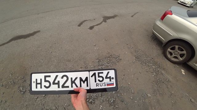 САБ ГНЕТ КРЫШУ! Шумка Ваз 2114 смотреть онлайн