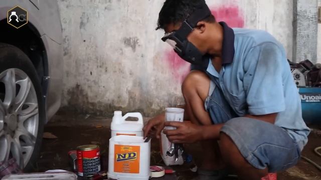 PROGRES MOBIL MURAH BERKUALITAS ! Dan pengriman unit ke SAMARINDA ! смотреть онлайн