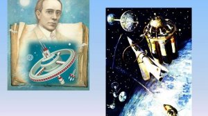 Александр Беляев. Звезда КЭЦ.wmv