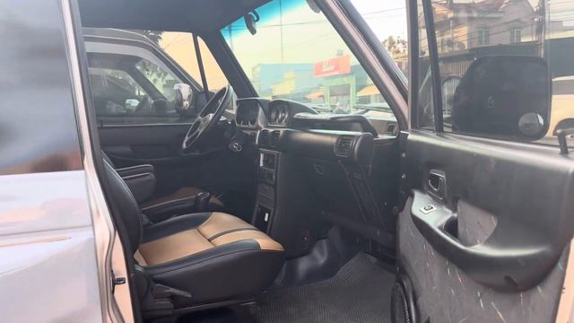 Báo giá tổng hợp - ô tô cũ giá rẻ - mercedes mấy dầu 70 triệu | ô tô quang chung lâm đồng смотреть онлайн