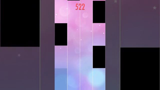 Фердинанд Бейер - Байер №8