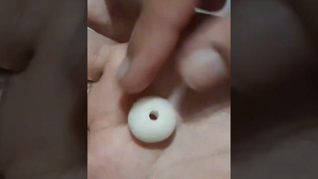 #bestoutofwastecraft #diy #amazingcraft ❤️❤️❤️? смотреть онлайн