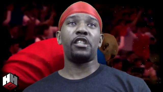 NBA Live 14 Is More Prepared Than NBA2K 14 For The PS4 And Xbox One смотреть онлайн
