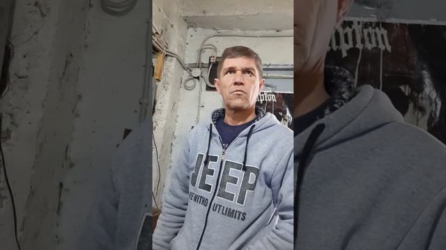 Банальная эрудиция смотреть онлайн