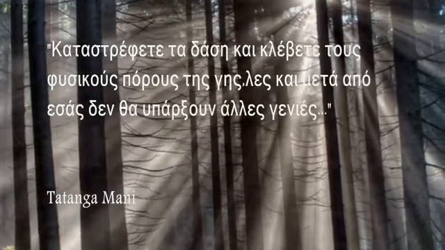 Armand Amar Life смотреть онлайн