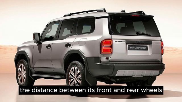 Toyota Prado Australia 2024 | Interior | Toyota Land Cruiser Prado 2024 new model Australia | 2024 смотреть онлайн