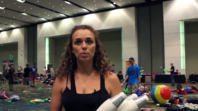 Practice Tips from the Pros Ep. 17 - Gena Shvartsman Cristiani смотреть онлайн