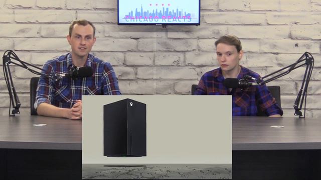 Couple Reacts to Console Wars - XBOX FINAL SURPRISE by Flash Gitz for the First Time смотреть онлайн