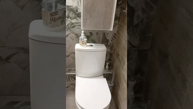 Ремонт ванной комнаты смотреть онлайн