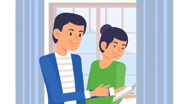 Учебник по Рукоделию