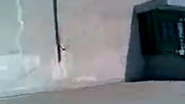 Кинотеатр им.Юрия Гагарина(раньше),Павлоград смотреть онлайн