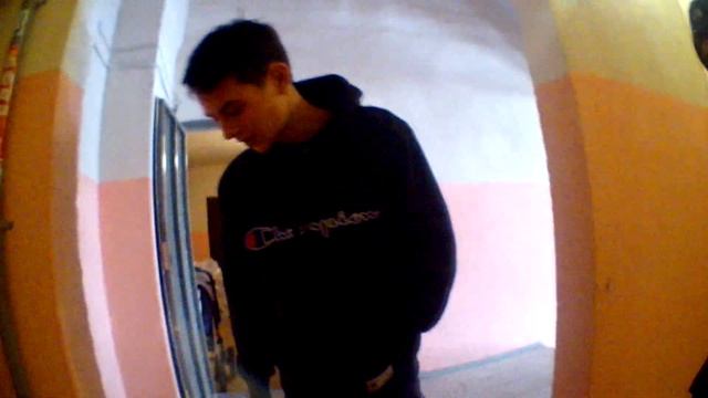 НАШЛИ ВИСИЧА смотреть онлайн