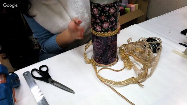 Мастер-класс «Этюды любви». Свит-дизайн. Бесплатное занятие. смотреть онлайн