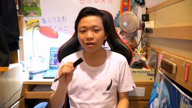 入門 Player 殺手 - Lotoo PAW S1 不專業開箱評測 смотреть онлайн