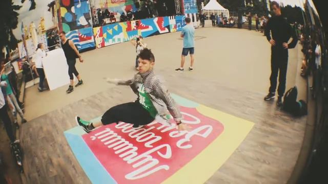 бОч... 2014 смотреть онлайн