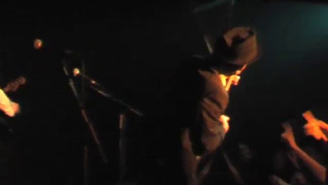 Billy Barman "Sniežik" смотреть онлайн