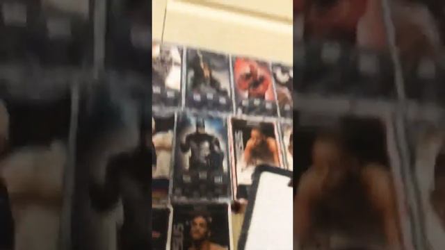 Я сделал видео ночью 🤣🤦🏻♂️ из за этого голос был другой так-что не судите строго🥰 смотреть онлайн