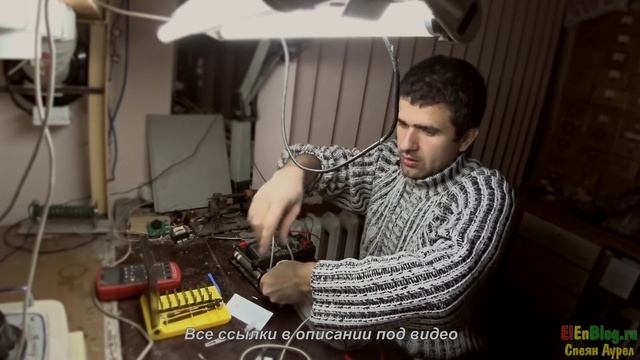 Розетка с USB (Фуфло) а удлинитель XiaoMi Супер! смотреть онлайн