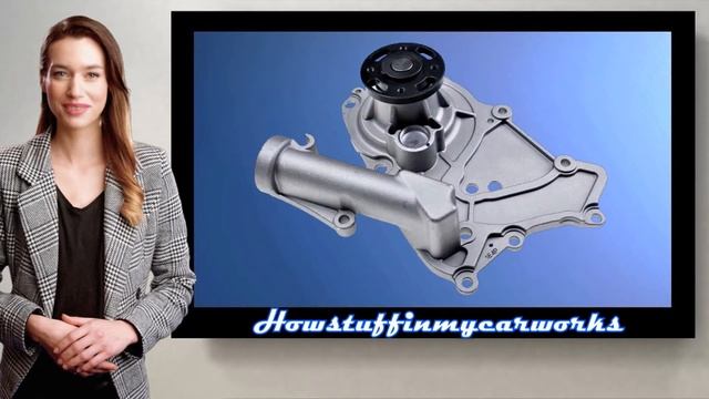 Hyundai Santa Fe 2007 à 2012 Problèmes, défauts et plaintes fréquents et courants смотреть онлайн