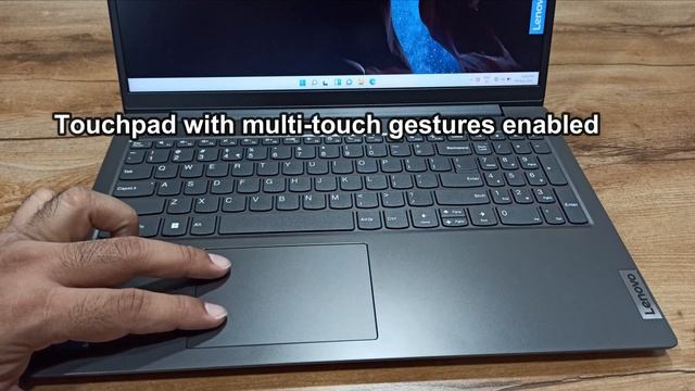 Lenovo v15 G2 ITL Laptop | Intel Core i3 11Gen with 256Gb SSD+1Tb HDD |Must Watch Review Before Buy смотреть онлайн