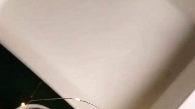 БЫСТРЫЕ ЗАКУСКИ К НОВОГОДНЕМУ СТОЛУ смотреть онлайн