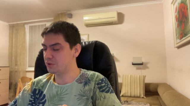 Продал часть ДВМП. Докупил Русал. Как вывести позицию в плюс.