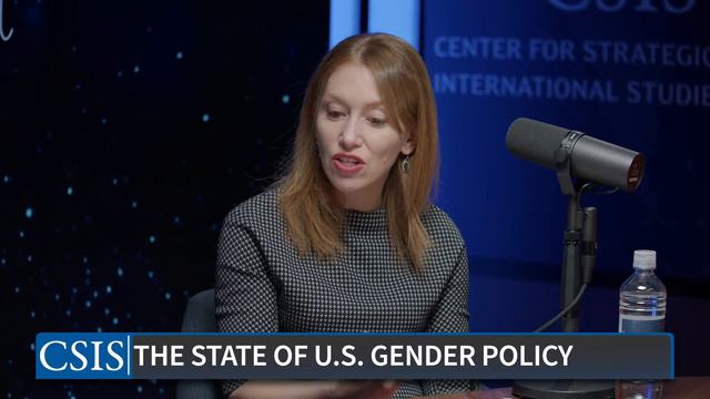 A Conversation with Rachel Vogelstein смотреть онлайн