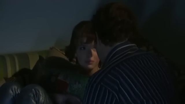 Неоконченный урок ▶️2009?