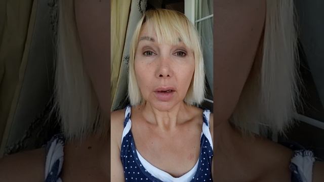 Скоро сезон маклюры... смотреть онлайн