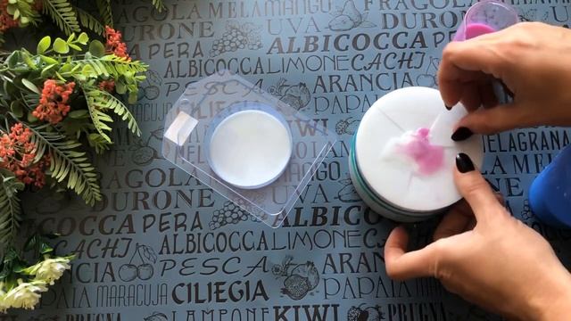 Набор ко дню матери. /Мыловарение/ мыло с люфой/ мыло с картинкой/