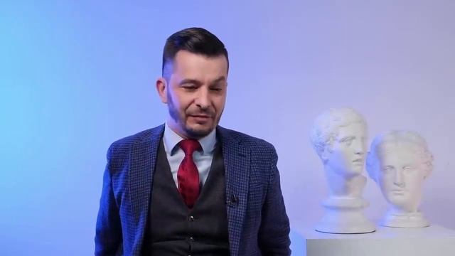 Закрытый курс лекций про эмоции: "Вина и стыд" смотреть онлайн