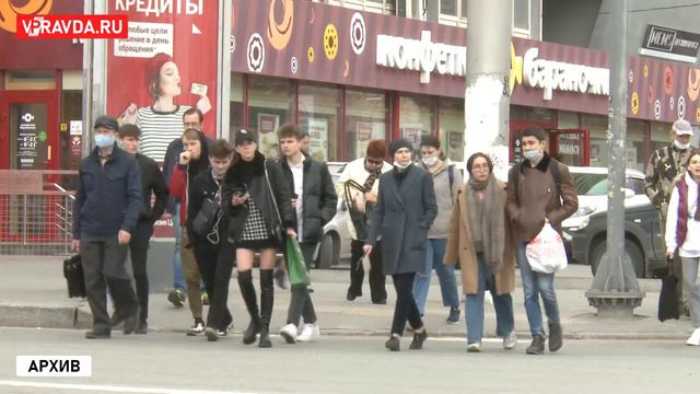 В ВОЛГОГРАДСКОЙ ОБЛАСТИ ОТМЕЧЕН ПРЕДЕЛЬНО НИЗКИЙ УРОВЕНЬ БЕЗРАБОТИЦЫ смотреть онлайн