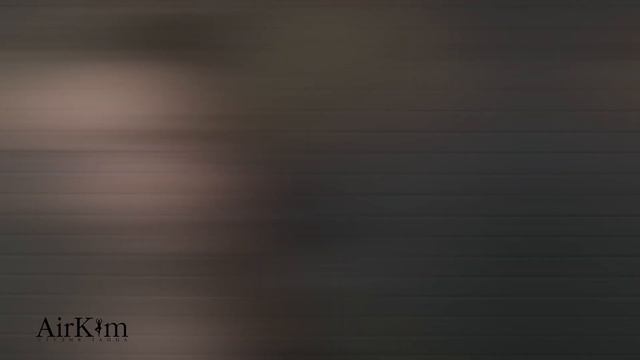 Студия Танца "AirKim" г.Стерлитамак смотреть онлайн