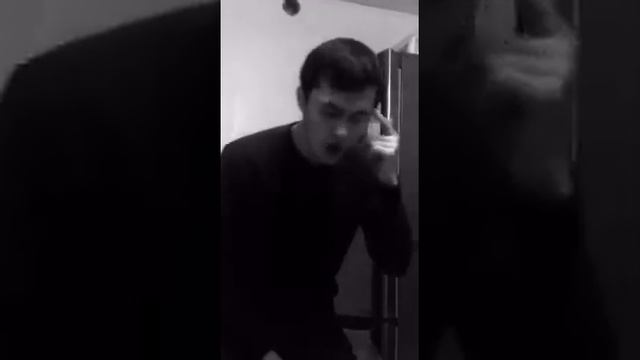 #Green71 #UzRap #Namangan #Jonliijro  Green 71 Dan Wolf 3 Qism Jonli Ijroda