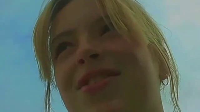 поехала на экскурсию с классом/зачем?/guided tour with a class/why? смотреть онлайн