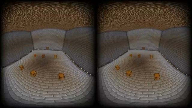 Minecraft NOOB Vs. PRO : SWAPPED DOOR BATTLE In Minecraft (Animation)