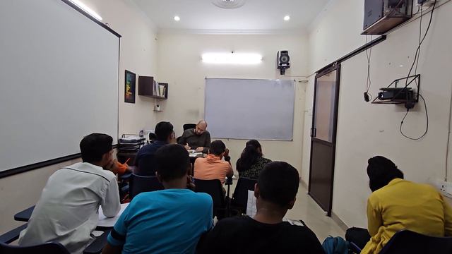 SESSION ON SIMPLE PRESENT PAST CONTINUOUS TENSE 16TH JUNE смотреть онлайн