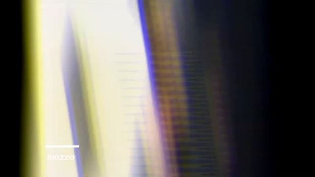 CARTES GOOGLE PLAY GRATUITES ! 2018 смотреть онлайн