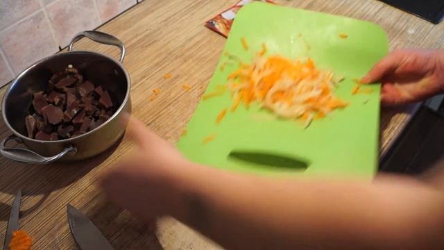 Дизайн Интерьера