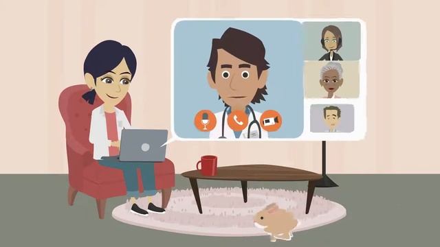 경단녀 엄마가 할 수 있을까? / 해그린달, 엄마 유튜버 / 신사임당 따라하기 смотреть онлайн