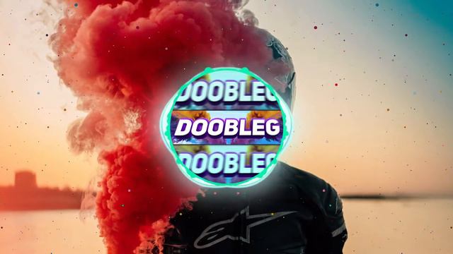 Моё искусство | Remix смотреть онлайн
