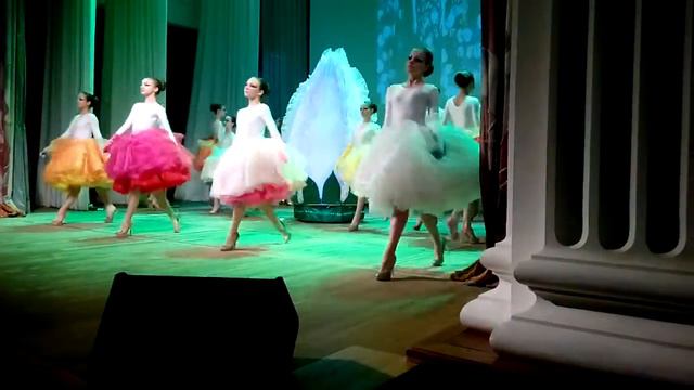 VID 20150322 171740 смотреть онлайн