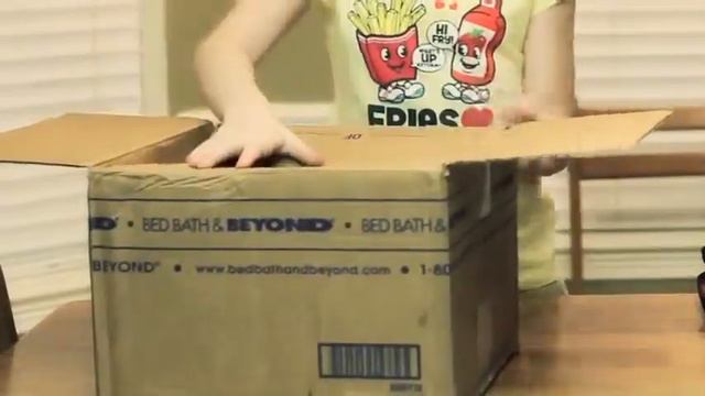 Видео-коммуникационные продукты WowWe смотреть онлайн