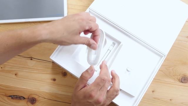 Unboxing: Huawei MateBook & Portfolio Keyboard | deutsch ? techloupe смотреть онлайн