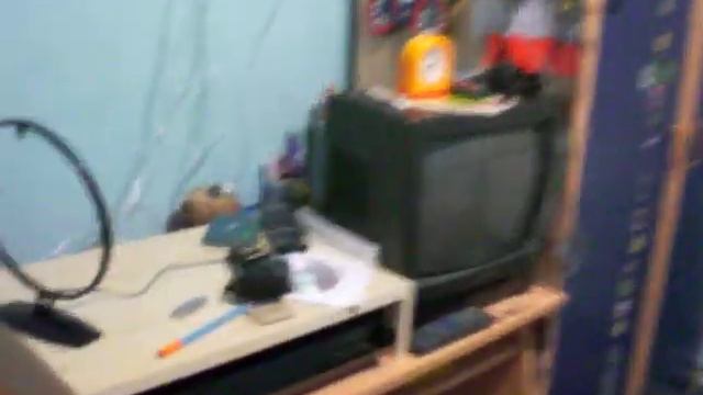 süper bass ht 502 sh lg!!! 500 watt смотреть онлайн