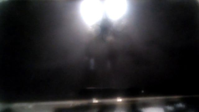 как появился СССР? смотреть онлайн